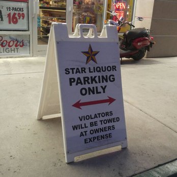 Star Liquor - Beer, Wine & Spirits Near Me - Sparks, Nevada Star Liquor - Beer, Wine & Spirits Near Me - Sparks, Nevada