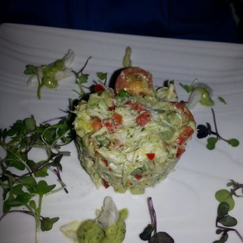 Chachama Grill - New American Near Me - East Patchogue, New York Chachama Grill - New American Near Me - East Patchogue, New York