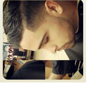 Capital Shave - Barbers Near Me - Fontana, California Capital Shave - Barbers Near Me - Fontana, California