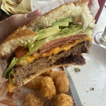 The Loop - Pike's Peak burger - Mexican Near Me - Manitou Springs, Colorado The Loop - Pike's Peak burger - Mexican Near Me - Manitou Springs, Colorado