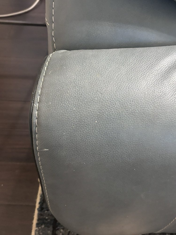 Slide of Evoke Roofing & General Contracting