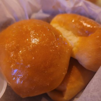 Texas Roadhouse - Biscuits - Steakhouses Near Me - New Rochelle, New York Texas Roadhouse - Biscuits - Steakhouses Near Me - New Rochelle, New York