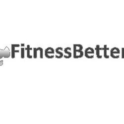 FitnessBetter Assemblers - FitnessBetter Assemblers