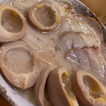 Ramen Takagi - Tonkotsu - Japanese Near Me - Oviedo, Florida Ramen Takagi - Tonkotsu - Japanese Near Me - Oviedo, Florida