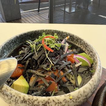 La Mar - Latin American Near Me - San Francisco, California La Mar - Latin American Near Me - San Francisco, California