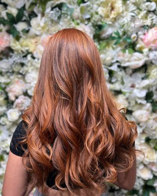 Color specialist - Hello desert friends! My name is Yatziry, and I am so excited to share the journey of hair with YOU! I have now been a hair stylist since 2009 . I specially love color, highlighting and balayage and I practice on both women and men alike. My passion is fed when I see my clients’ incredible transformations from start-to-finish. Color specialist - Hello desert friends! My name is Yatziry, and I am so excited to share the journey of hair with YOU! I have now been a hair stylist since 2009 . I specially love color, highlighting and balayage and I practice on both women and men alike. My passion is fed when I see my clients’ incredible transformations from start-to-finish.