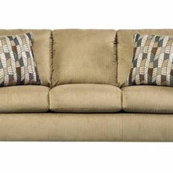 Delong's Furniture and Antiques