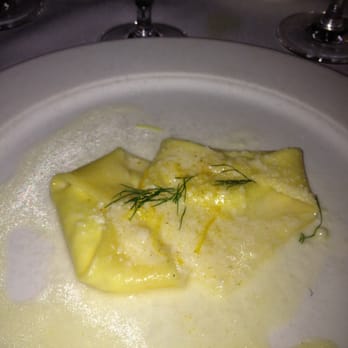 Babbo - Italian Near Me - New York, New York