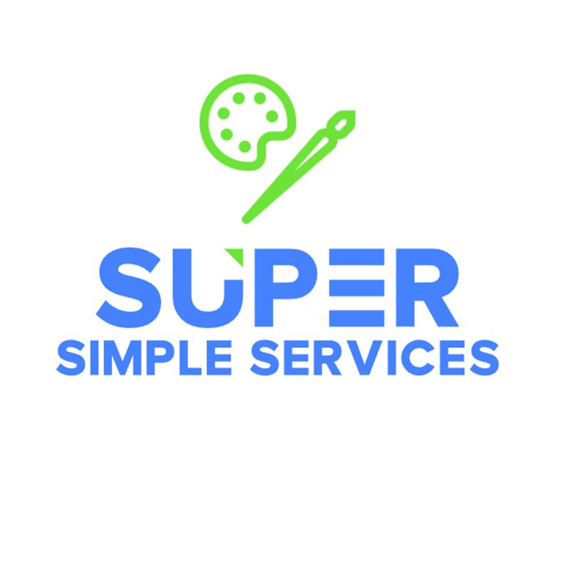 SUPER SIMPLE SERVICES - Updated August 2024 - Glendale, Arizona - Lawn ...