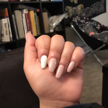 Happy Spa Nails - Hardgel nails - Nail Salons Near Me - Portland, Oregon Happy Spa Nails - Hardgel nails - Nail Salons Near Me - Portland, Oregon