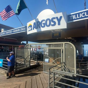 Argosy Cruises - Seattle - Boat Charters Near Me - Seattle, Washington Argosy Cruises - Seattle - Boat Charters Near Me - Seattle, Washington