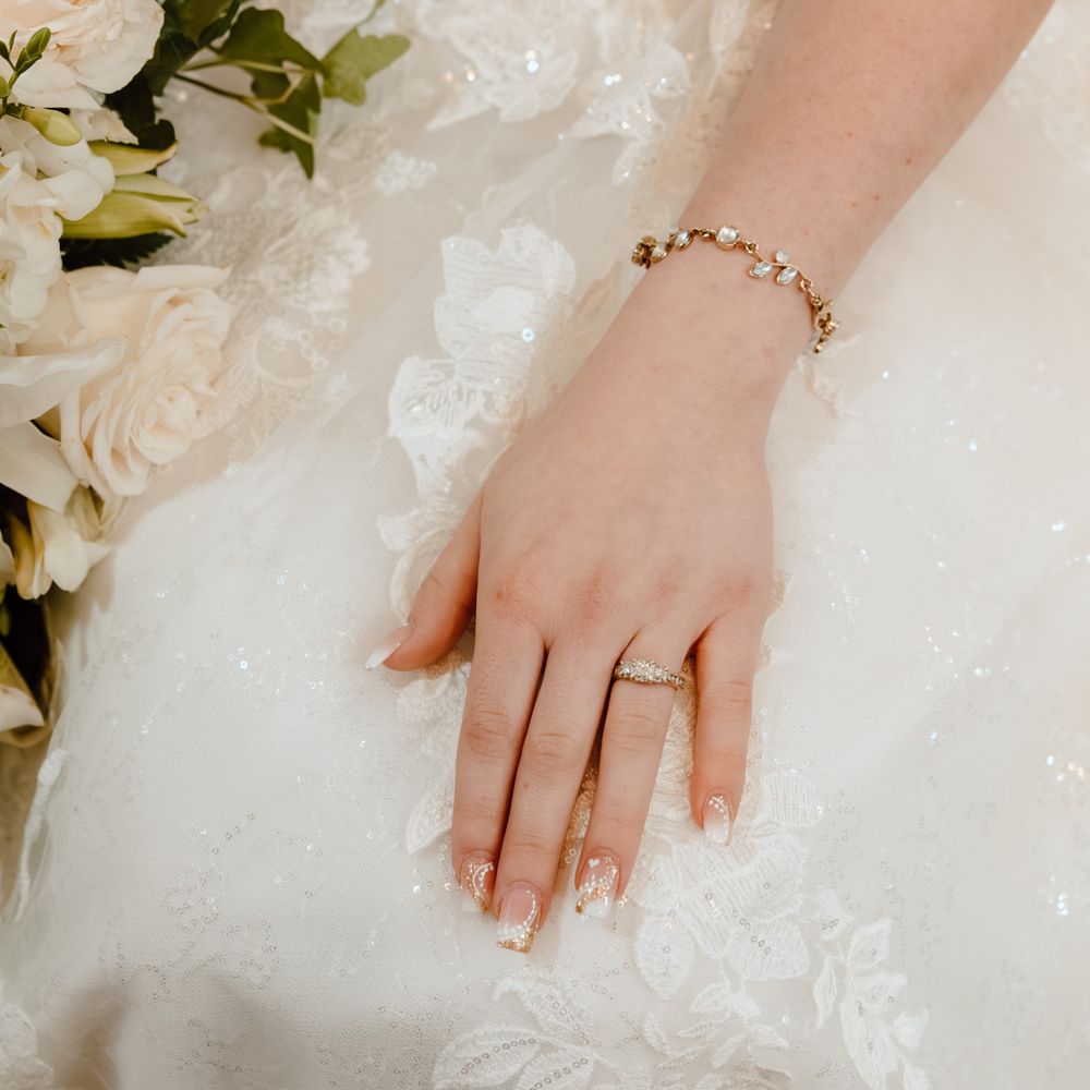 S P NAILS Updated October 2024 16 Photos & 12 Reviews 544