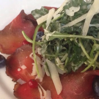 L'Atelier Ramey - Bistros Near Me - Paris, 75 L'Atelier Ramey - Bistros Near Me - Paris, 75
