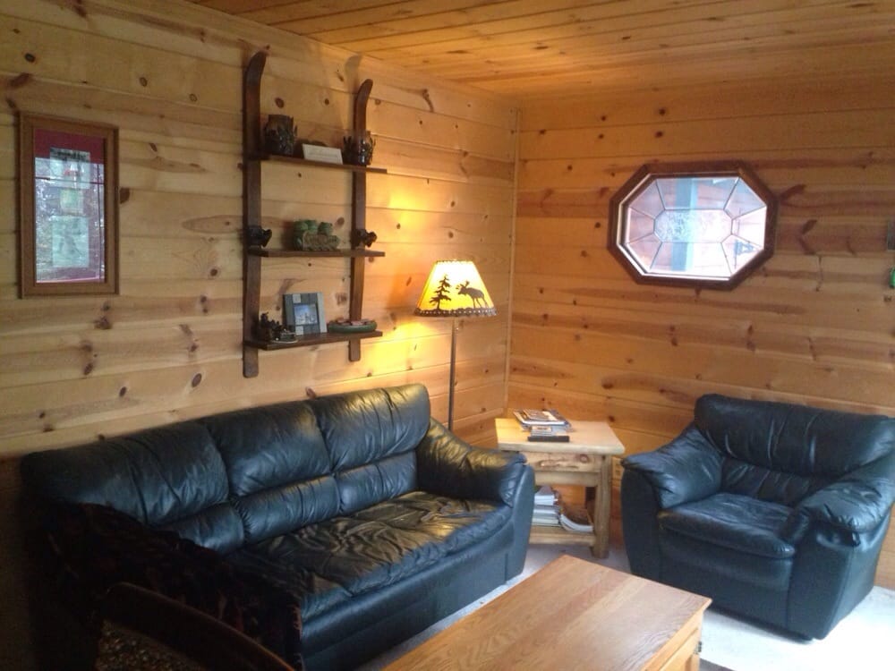 LAKESIDE COTTAGE ARNOLD Blue Lake Springs, Arnold, CA Yelp