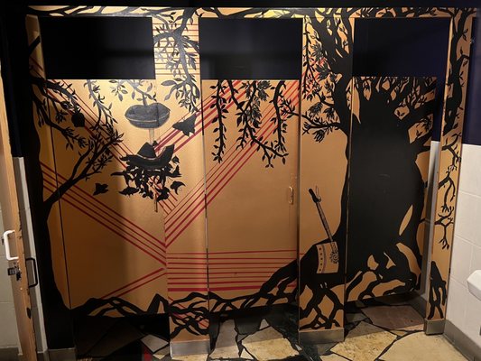 Alchemist Bar & Lounge by null
