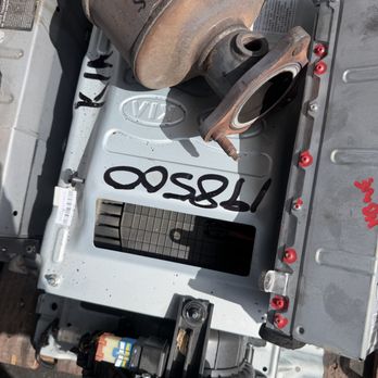 Certified hybrid battery - Battery Stores Near Me - Santa Ana, California Certified hybrid battery - Battery Stores Near Me - Santa Ana, California
