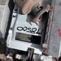 Photo of Certified hybrid battery