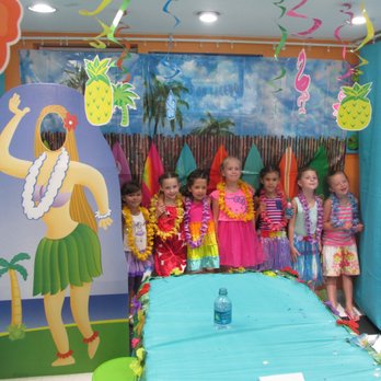 Berkeley's Cuts for Kids - Sunshine Tiki Splash will make your girls have fun enjoying getting fun hair braids ,mini mani and mini pedi. Book your birthday parties!! - Hair Salons Near Me - Berkeley Heights, New Jersey Berkeley's Cuts for Kids - Sunshine Tiki Splash will make your girls have fun enjoying getting fun hair braids ,mini mani and mini pedi. Book your birthday parties!! - Hair Salons Near Me - Berkeley Heights, New Jersey