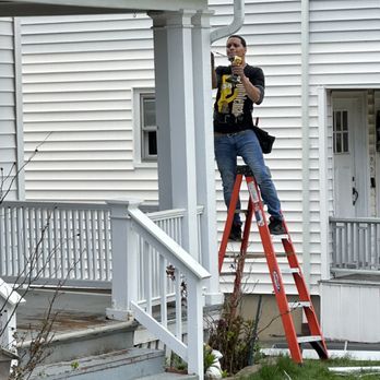 Aitkens Gutters - Gutter Services Near Me - Portland, Connecticut Aitkens Gutters - Gutter Services Near Me - Portland, Connecticut