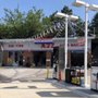 Photo of A2Z Auto Masters