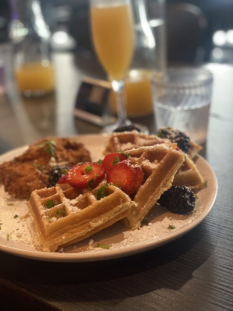 BlaqHaus NoHo