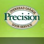 Photo of Precision Garage Door Salt Lake