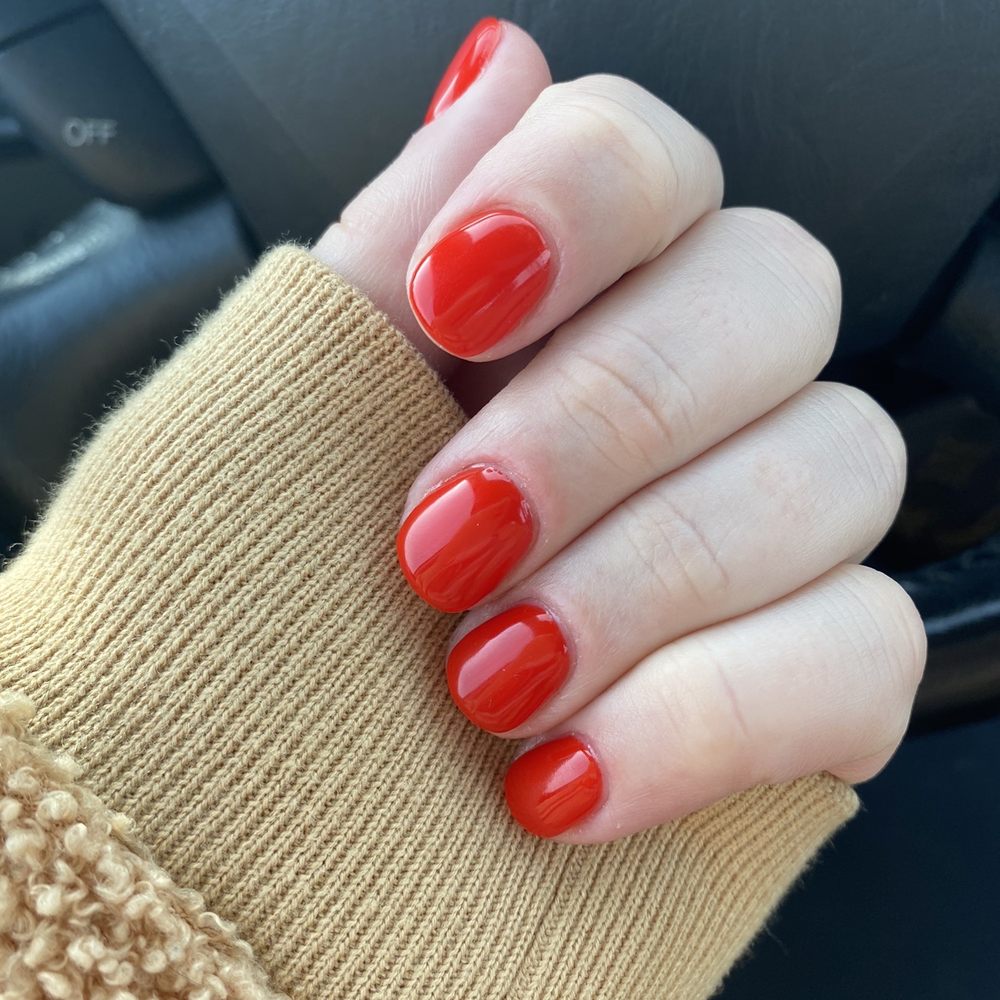 VIVY NAILS - Nail Salons Near Me - WOODRIDGE, Illinois VIVY NAILS - Nail Salons Near Me - WOODRIDGE, Illinois