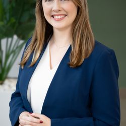 Haynes Novick Kohn Immigration - Alexis Turner-Lafving, our associate attorney at Haynes Novick Kohn Immigration