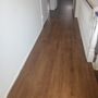 24HR Painting Services