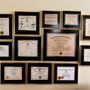 Photo of Smile Institute