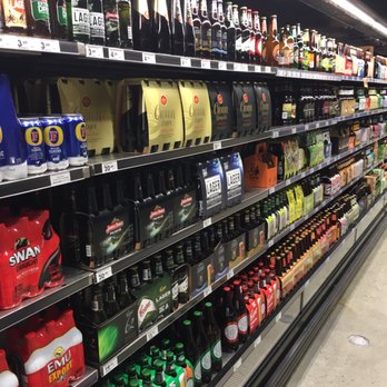 DAN MURPHY'S - Updated June 2026 - 14 Photos & 12 Reviews - 331 Bulwer St,  North Perth Western Australia, Australia - Beer, Wine & Spirits - Phone  Number