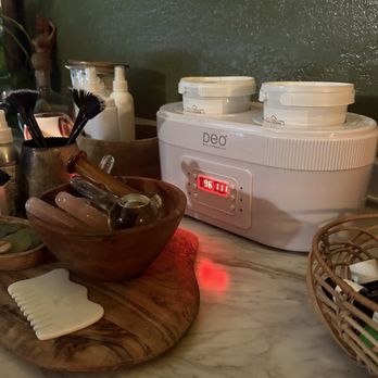 Sugar Cult Sugar Wax - angel numbersss!! - Skin Care Near Me - Stanton, California Sugar Cult Sugar Wax - angel numbersss!! - Skin Care Near Me - Stanton, California