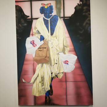 Brooklyn Museum - Art Museums Near Me - Brooklyn, New York
