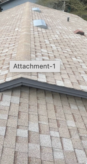 Slide of Xclusiv Klean