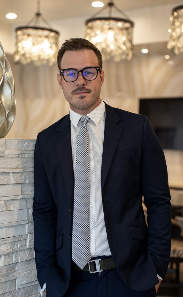 Williams Counseling and Coaching - grief counselor in Mesa, AZ