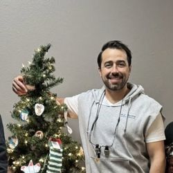 Quirt Family Dentistry - Holliday fun at Quirt Family Dentistry. Dentist in Schofield, WI.