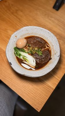 Torafuku by null