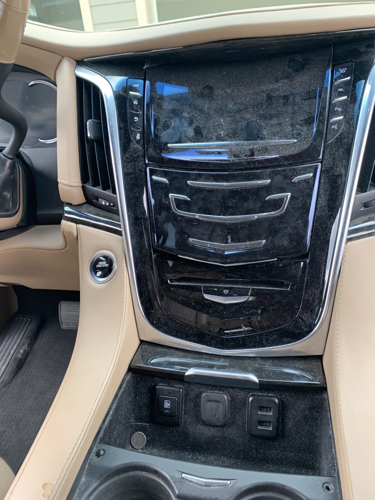 DETAIL DOCTORS Updated August 2024 23 Photos 678 Fairchance Rd