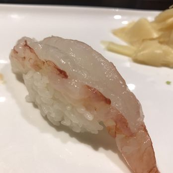 Sushi ii - Japanese Near Me - Honolulu, Hawaii Sushi ii - Japanese Near Me - Honolulu, Hawaii