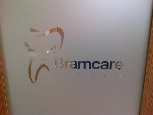 Bramalea City Centre by null