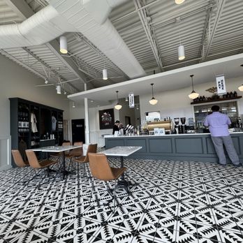 Parlor Doughnuts - Donuts Near Me - Rolling Meadows, Illinois Parlor Doughnuts - Donuts Near Me - Rolling Meadows, Illinois