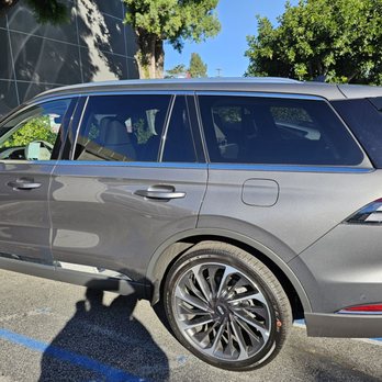 Land Rover Van Nuys - My new car - Auto Repair Near Me - Van Nuys, California Land Rover Van Nuys - My new car - Auto Repair Near Me - Van Nuys, California