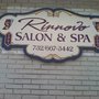 Photo of Rinnovo Salon & Spa