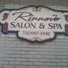 Rinnovo Salon & Spa gift card