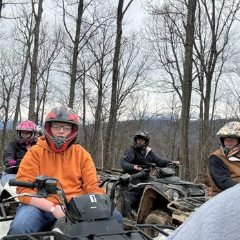 Gon Ridin Off Road - ATV Rentals/Tours Near Me - Pigeon Forge, Tennessee Gon Ridin Off Road - ATV Rentals/Tours Near Me - Pigeon Forge, Tennessee