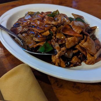Chin's Garden - a plate of chinese food - Chinese Near Me - San Antonio, Texas Chin's Garden - a plate of chinese food - Chinese Near Me - San Antonio, Texas