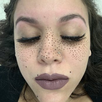 Star Eyebrows by Lisa - Eyebrow Services Near Me - Henderson, Nevada