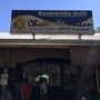 Photo of Cromwell's Grill