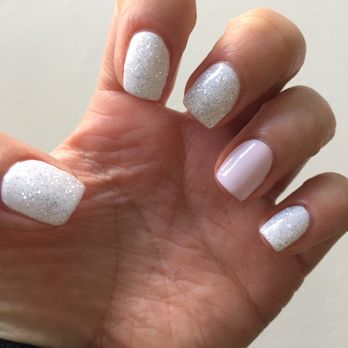 Magic Nails - Perfect nails for my Florida vacation coming up! Teresa did an amazing job they look identical to the Pinterest photo I showed her!! - Nail Salons Near Me - Portland, Maine Magic Nails - Perfect nails for my Florida vacation coming up! Teresa did an amazing job they look identical to the Pinterest photo I showed her!! - Nail Salons Near Me - Portland, Maine