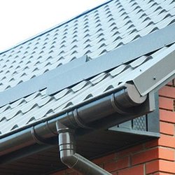 B&H Roofing